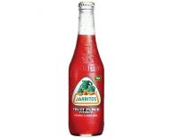 Jarritos fruit punch